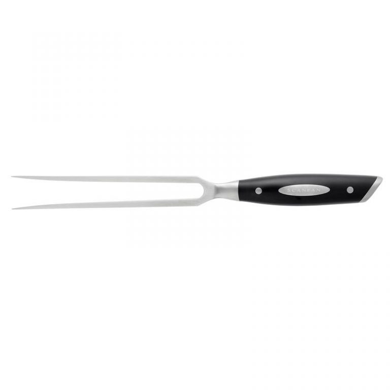 Scanpan Classic Carving Fork 15cm sh/18105