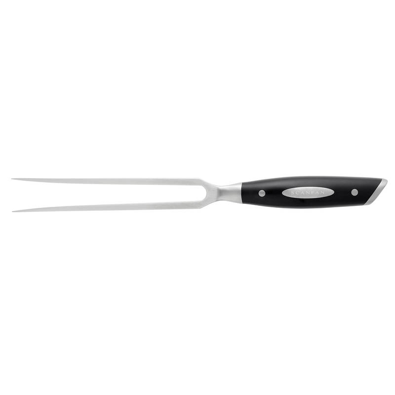 Scanpan Classic Carving Fork 15cm sh/18105