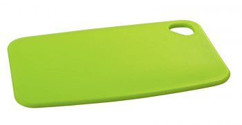 Scanpan Spectrum Cutting Board Green  sh/18654