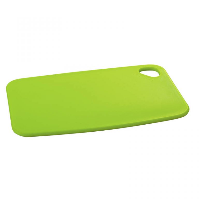 Scanpan Spectrum Cutting Board Green (3 Sizes) sh/18654