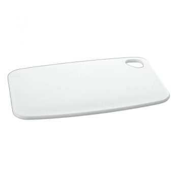 Scanpan Spectrum Cutting Board White (3 Sizes) sh/18655