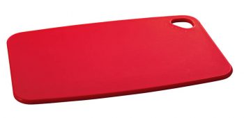 Scanpan Spectrum Cutting Board Red sh/18656