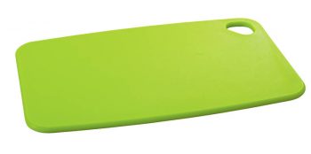 Scanpan Spectrum Cutting Board Green  sh/18658