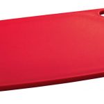 Previous product thumbnail