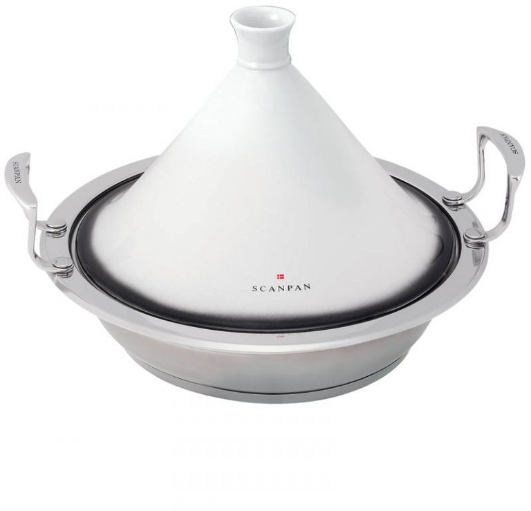 Scanpan Impact Tagine sh/22029