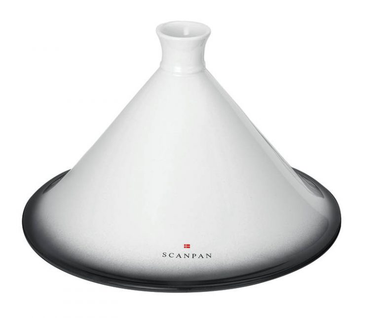 Scanpan Impact Tagine sh/22031 lid