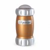 Marcato Dispenser/Shaker (2 Colours) Product Image 0