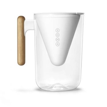 SOMA Filter Jug 2.3L