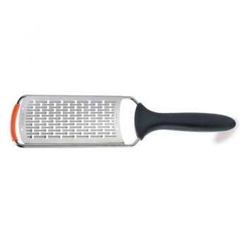 Cuisipro Surface Glide Technology Coarse Grater sh/38890