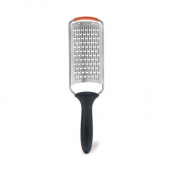 Cuisipro Surface Glide Technology Coarse Grater sh/38890a