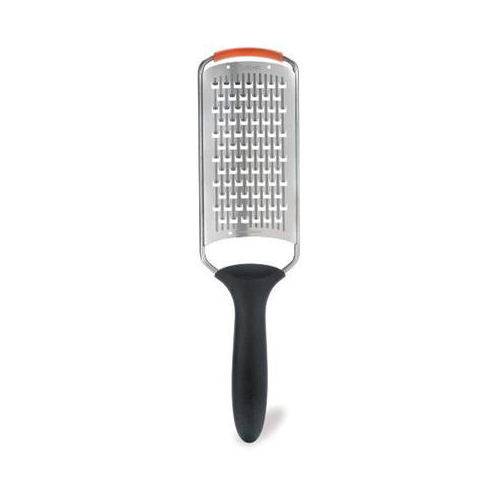 Cuisipro Surface Glide Technology Coarse Grater sh/38890a