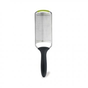 Cuisipro Surface Glide Technology Fine Grater sh/38891