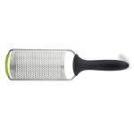 Previous product thumbnail