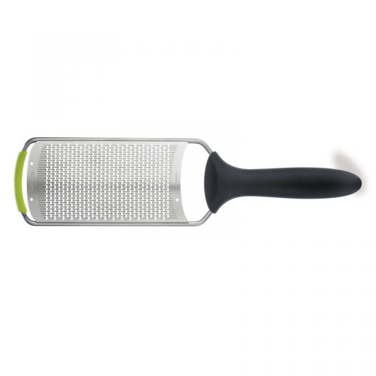 Cuisipro Surface Glide Technology Fine Grater sh/38891a