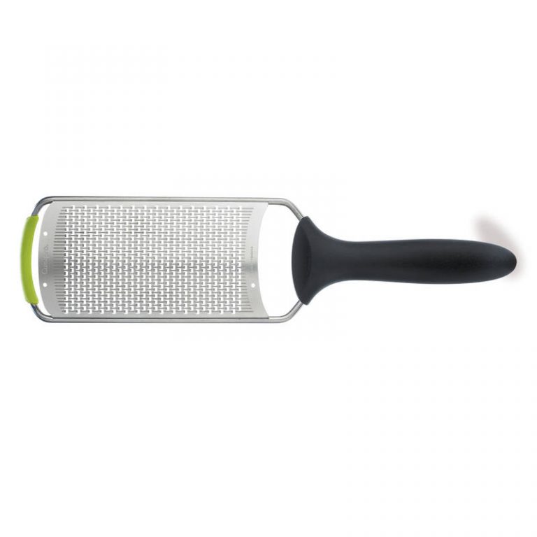 Cuisipro - Grater - Coarse