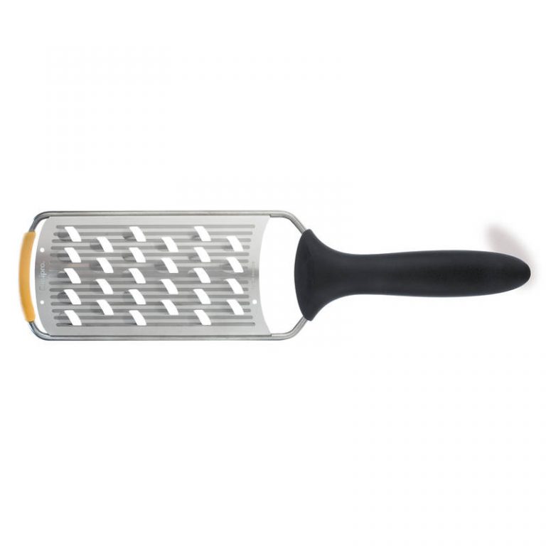 Cuisipro Surface Glide Technology Ultra-Coarse Grater sh/38893