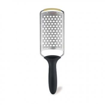 Cuisipro Surface Glide Technology Starburst Grater sh/38894