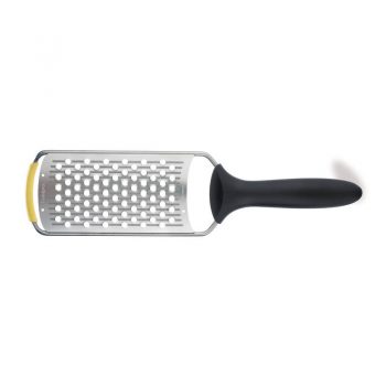 Cuisipro Surface Glide Technology Starburst Grater sh/38894a