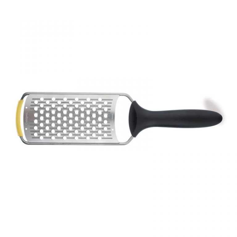 Cuisipro Surface Glide Technology Starburst Grater sh/38894a