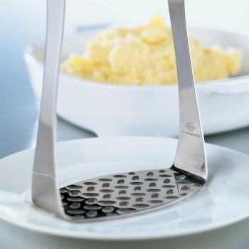 Cuisipro Tempo Tools Collection Potato Masher 17.8cm sh/38934 lifestyle
