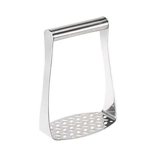 Cuisipro Tempo Tools Collection Potato Masher 17.8cm sh/38934