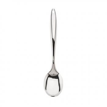 Cuisipro Tempo Tools Collection Plain Spoon 33cm sh/38935