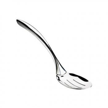 Cuisipro Tempo Tools Collection Slotted Spoon 33cm sh/38936