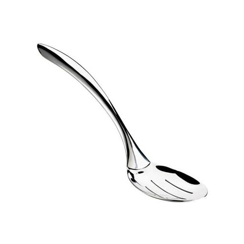 Cuisipro Tempo Tools Collection Slotted Spoon 33cm sh/38936