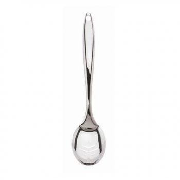 Cuisipro Tempo Tools Collection Slotted Spoon 33cm sh/38936a