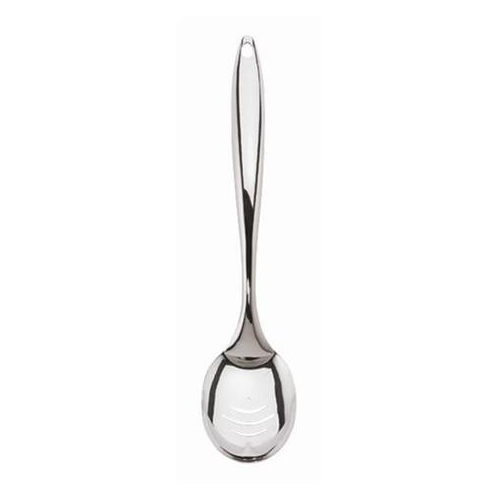 Cuisipro Tempo Tools Collection Slotted Spoon 33cm sh/38936a