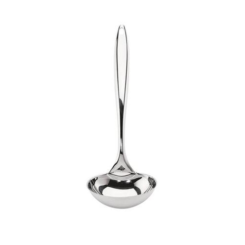 Cuisipro Tempo Tools Collection Ladle 30.5cm sh/38937