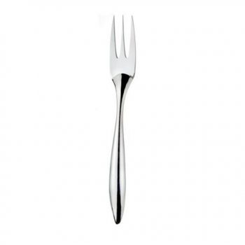 Cuisipro Mini Tempo Fork 25.5cm sh/38946