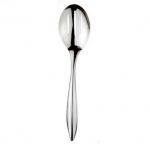 Previous product thumbnail