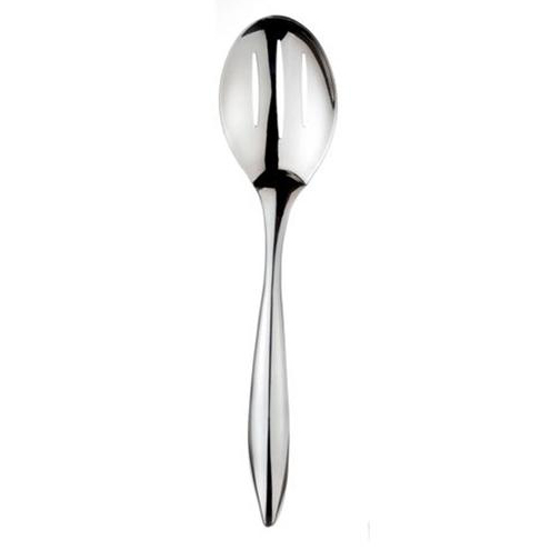 Cuisipro Mini Tempo Slotted Spoon 25.5cm  sh/38947