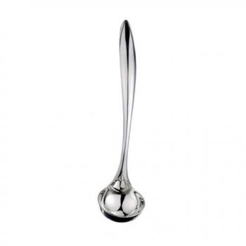 Cuisipro Mini Tempo Ladle 25.5cm sh/38948