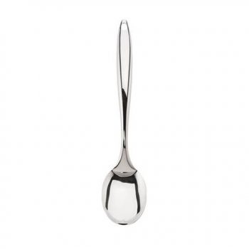 Cuisipro Mini Tempo Solid Spoon 25.5cm sh/38949