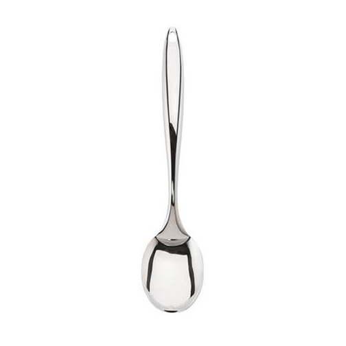Cuisipro Mini Tempo Solid Spoon 25.5cm sh/38949