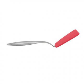 Cuisipro Silicone Piccolo Turner Red sh/38964