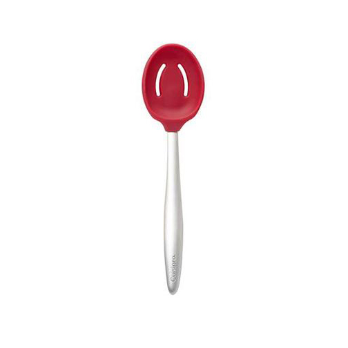 Cuisipro Silicone Piccolo Cooking Set Red Product Image 1