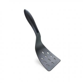 Cuisipro Fish/Omelet Turner sh/38991a
