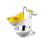 Previous product thumbnail