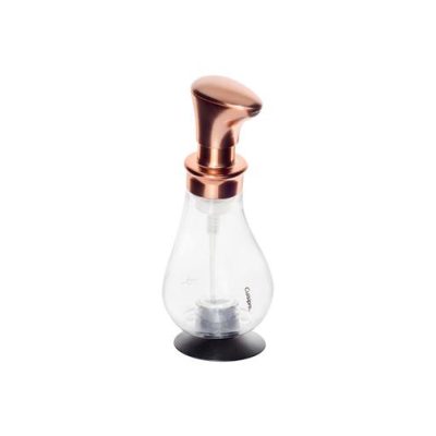 Cuisipro Foam Pump sh/39093