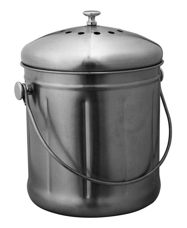 Avanti Compost Bin sh/41614