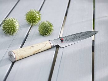 62505 – 5000MCD Birchwood Gyutoh (Chef’s) Knife 20cm – LS