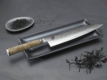 miyabi chefs knife