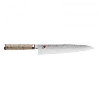 62506 – Miyabi ‘Birchwood’ Gyutoh Chef – 24cm