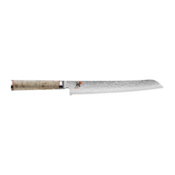 62508 – Miyabi ‘Birchwood’ Bread – 23cm