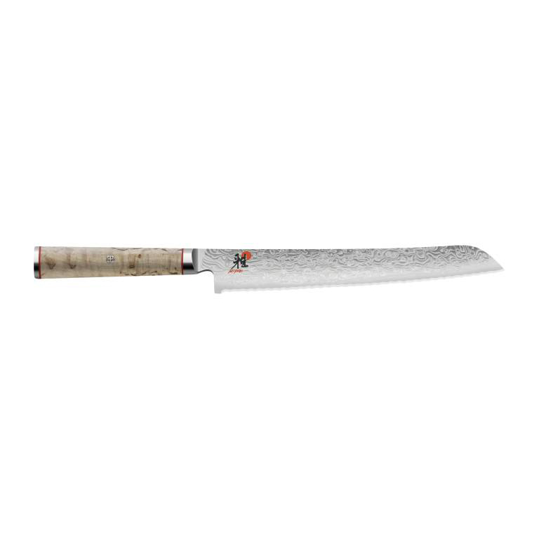 62508 – Miyabi ‘Birchwood’ Bread – 23cm