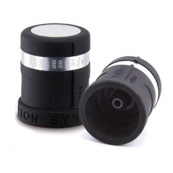 Pulltex AntiOx Wine Stopper