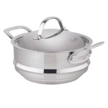 Chasseur Escoffier 19842 600x